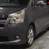 toyota noah 2008 -TOYOTA 【富山 300ﾒ5336】--Noah ZRR75W--0033226---TOYOTA 【富山 300ﾒ5336】--Noah ZRR75W--0033226- image 8