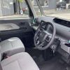 daihatsu tanto 2019 quick_quick_6BA-LA650S_LA650S-0062653 image 11