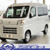 daihatsu hijet-van 2024 -DAIHATSU--Hijet Van 3BD-S700V--S700V-0131***---DAIHATSU--Hijet Van 3BD-S700V--S700V-0131***- image 26