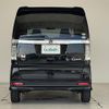 honda n-box 2015 -HONDA--N BOX DBA-JF1--JF1-1630369---HONDA--N BOX DBA-JF1--JF1-1630369- image 15