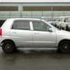 suzuki alto 1998 No.14802 image 3