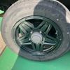 suzuki jimny 2009 -SUZUKI--Jimny ABA-JB23W--JB23W-611638---SUZUKI--Jimny ABA-JB23W--JB23W-611638- image 8