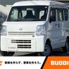 nissan clipper-van 2018 -NISSAN--Clipper Van HBD-DR17V--DR17V-268414---NISSAN--Clipper Van HBD-DR17V--DR17V-268414- image 1