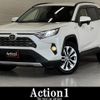 toyota rav4 2019 quick_quick_MXAA54_MXAA54-4006055 image 1