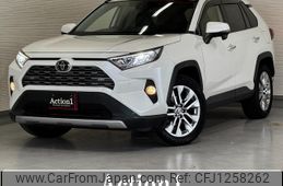toyota rav4 2019 quick_quick_MXAA54_MXAA54-4006055