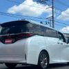 toyota alphard 2023 quick_quick_AGH40W_AGH40-0004054 image 14