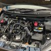 daihatsu rocky 2020 quick_quick_A210S_A210S-0004193 image 19