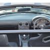 mazda roadster 1996 -MAZDA 【浜松 502ﾕ5257】--Roadster E-NA8C--NA8C-402602---MAZDA 【浜松 502ﾕ5257】--Roadster E-NA8C--NA8C-402602- image 24