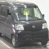 toyota pixis-van 2013 -TOYOTA--Pixis Van S331M--0004181---TOYOTA--Pixis Van S331M--0004181- image 1