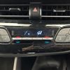 toyota c-hr 2017 -TOYOTA--C-HR DAA-ZYX10--ZYX10-2027907---TOYOTA--C-HR DAA-ZYX10--ZYX10-2027907- image 12