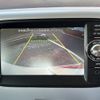 suzuki spacia 2015 -SUZUKI--Spacia DBA-MK32S--MK32S-237365---SUZUKI--Spacia DBA-MK32S--MK32S-237365- image 11