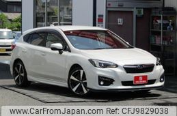 subaru impreza-wagon 2016 -SUBARU--Impreza Wagon DBA-GT6--GT6-003165---SUBARU--Impreza Wagon DBA-GT6--GT6-003165-