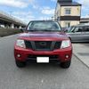 nissan frontier 2014 GOO_NET_EXCHANGE_0803363A30250628W001 image 3