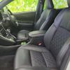 toyota harrier 2019 quick_quick_DBA-ZSU60W_ZSU60-0170306 image 6