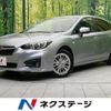 subaru impreza-wagon 2018 -SUBARU--Impreza Wagon DBA-GT3--GT3-035056---SUBARU--Impreza Wagon DBA-GT3--GT3-035056- image 1