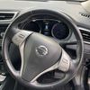 nissan x-trail 2015 -NISSAN--X-Trail DBA-NT32--NT32-040647---NISSAN--X-Trail DBA-NT32--NT32-040647- image 16