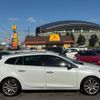 renault megane-estate 2017 quick_quick_KZH5F_VF1KZ3603G0733818 image 13