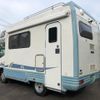 toyota dyna-truck 2002 CFJ1648902 image 3