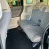 honda n-box 2020 CFJ1631517 image 7