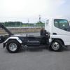 mitsubishi-fuso canter 2007 GOO_NET_EXCHANGE_1101214A30250526W001 image 12