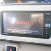 daihatsu move-canbus 2019 -DAIHATSU--Move Canbus LA800S--0196034---DAIHATSU--Move Canbus LA800S--0196034- image 19