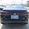 toyota mirai 2021 CFJ1714487 image 7