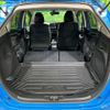 honda fit-hybrid 2014 CFJ1792292 image 10
