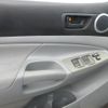 toyota tacoma 2008 CFJ1839892 image 20