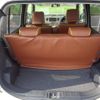 daihatsu mira-cocoa 2012 -DAIHATSU--Mira Cocoa L675S-0106417---DAIHATSU--Mira Cocoa L675S-0106417- image 22