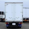 hino dutro 2018 CFJ9915895 image 5