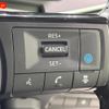 nissan aura 2022 CFJ1764725 image 6