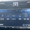 toyota camry 2018 -TOYOTA--Camry DAA-AXVH70--AXVH70-1028576---TOYOTA--Camry DAA-AXVH70--AXVH70-1028576- image 18