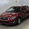 subaru impreza-wagon 2014 -SUBARU--Impreza Wagon GP7-083214---SUBARU--Impreza Wagon GP7-083214- image 1