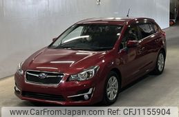 subaru impreza-wagon 2014 -SUBARU--Impreza Wagon GP7-083214---SUBARU--Impreza Wagon GP7-083214-