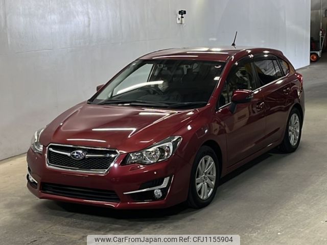 subaru impreza-wagon 2014 -SUBARU--Impreza Wagon GP7-083214---SUBARU--Impreza Wagon GP7-083214- image 1