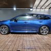 subaru levorg 2015 -SUBARU--Levorg DBA-VM4--VM4----SUBARU--Levorg DBA-VM4--VM4-- image 8