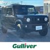 suzuki jimny 2022 -SUZUKI--Jimny 3BA-JB64W--JB64W-235274---SUZUKI--Jimny 3BA-JB64W--JB64W-235274- image 1