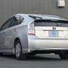 toyota prius 2011 CFJ1808736 image 15