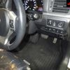 lexus ct 2012 -LEXUS 【所沢 341ﾂ1031】--Lexus CT ZWA10-2115370---LEXUS 【所沢 341ﾂ1031】--Lexus CT ZWA10-2115370- image 6