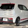 suzuki alto 2015 -SUZUKI--Alto DBA-HA36S--HA36S-867982---SUZUKI--Alto DBA-HA36S--HA36S-867982- image 19