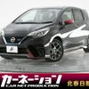 nissan note 2019 -NISSAN--Note DAA-HE12--HE12-280892---NISSAN--Note DAA-HE12--HE12-280892- image 1