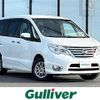 nissan serena 2014 -NISSAN--Serena DBA-FNC26--FNC26-033232---NISSAN--Serena DBA-FNC26--FNC26-033232- image 1