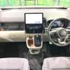 toyota sienta 2024 quick_quick_MXPL10G_MXPL10-1156286 image 2