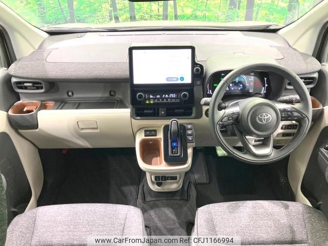 toyota sienta 2024 quick_quick_MXPL10G_MXPL10-1156286 image 2