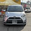 toyota sienta 2016 -TOYOTA--Sienta DBA-NSP172G--NSP172-7001802---TOYOTA--Sienta DBA-NSP172G--NSP172-7001802- image 3