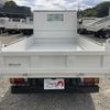 isuzu elf-truck 2011 CFJ1666764 image 7