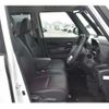 nissan roox 2023 quick_quick_4AA-B45A_B45A-0500579 image 11