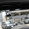 suzuki jimny 2024 -SUZUKI 【名変中 】--Jimny JB64W--321469---SUZUKI 【名変中 】--Jimny JB64W--321469- image 5