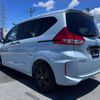 honda freed 2024 quick_quick_6AA-GB7_GB7-3263363 image 19