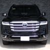 toyota land-cruiser 2023 25631907 image 8